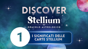 Discover Stellium 1