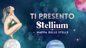 Presentazione di Mappa delle Stelle